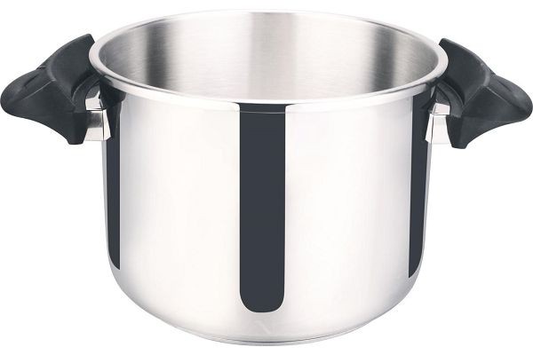 product-600-400