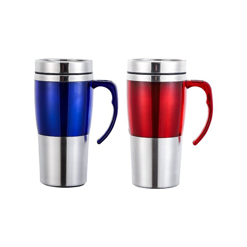 product-800-800
