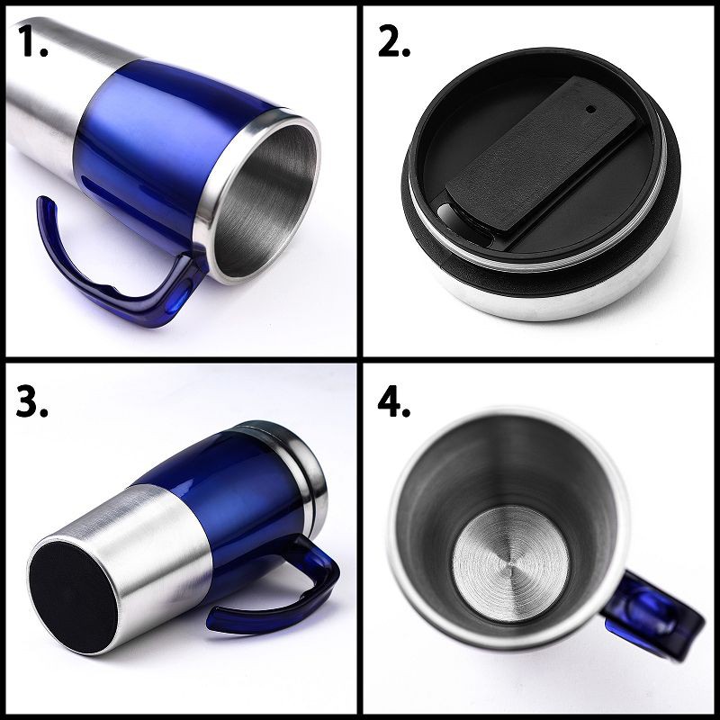 product-800-800