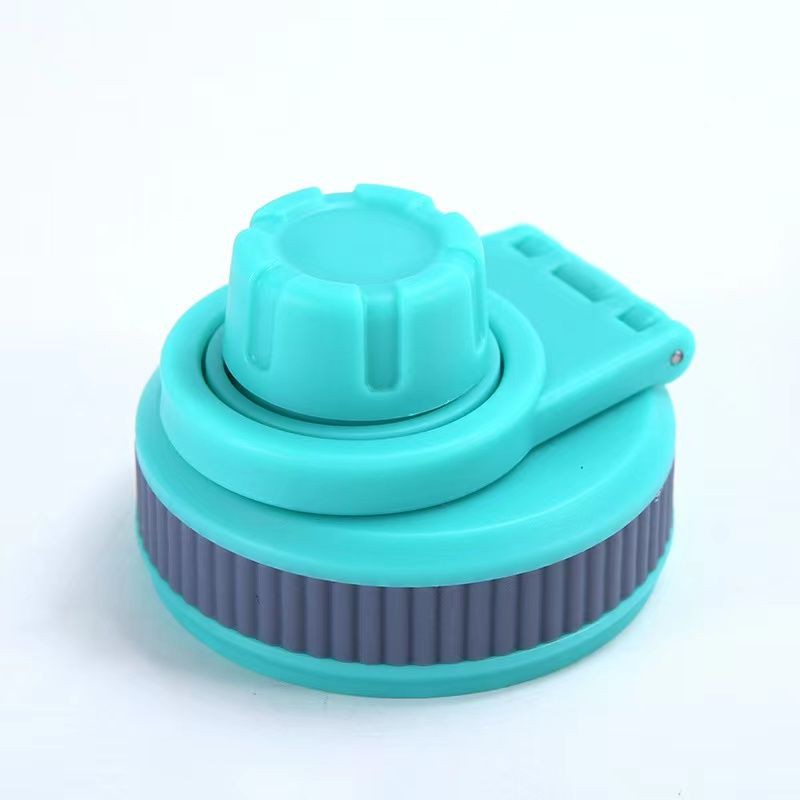 product-800-800