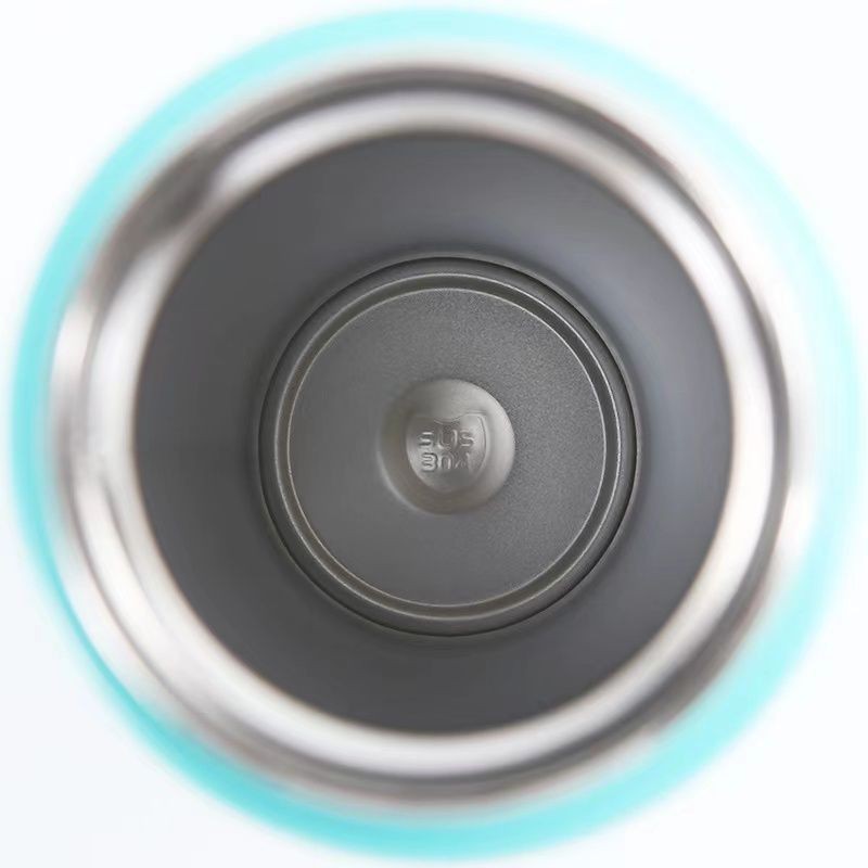 product-800-800