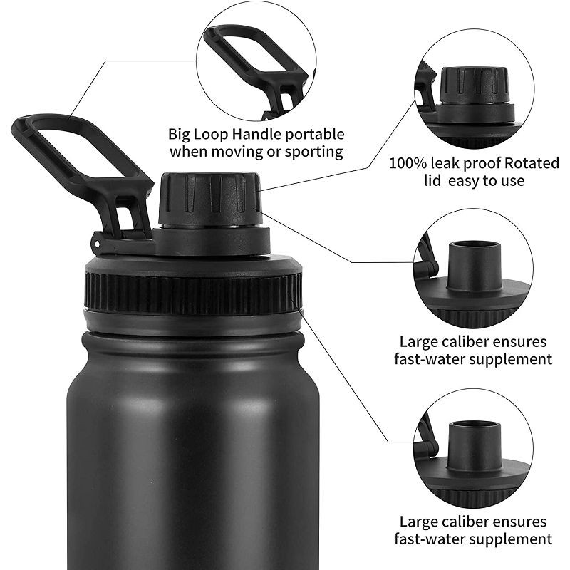 product-800-800