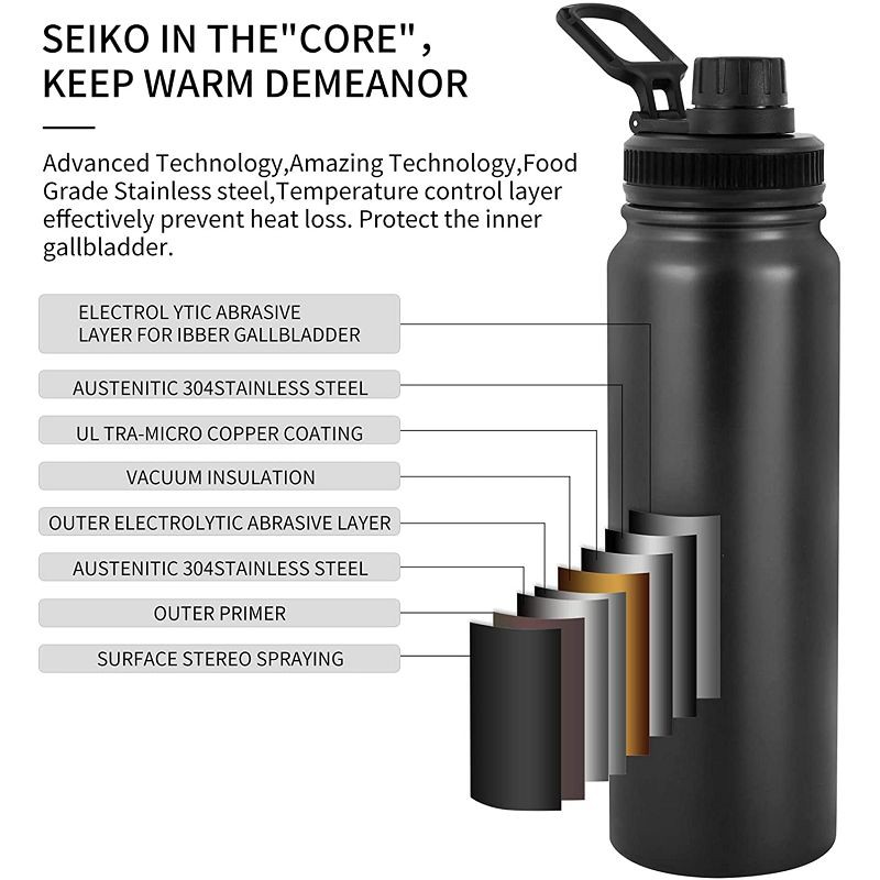 product-800-800