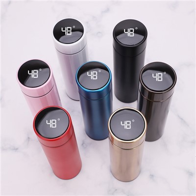 Sticla de băutură Thermos Direct