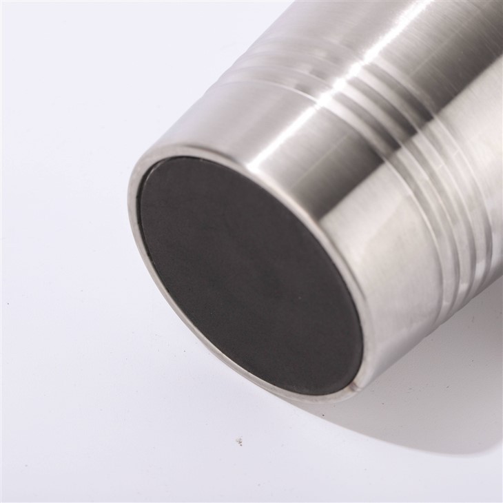 Car Cup With Handle