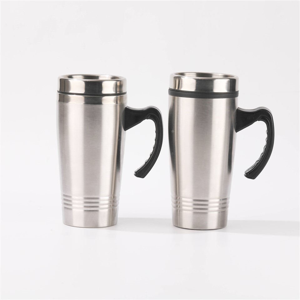 Cupa