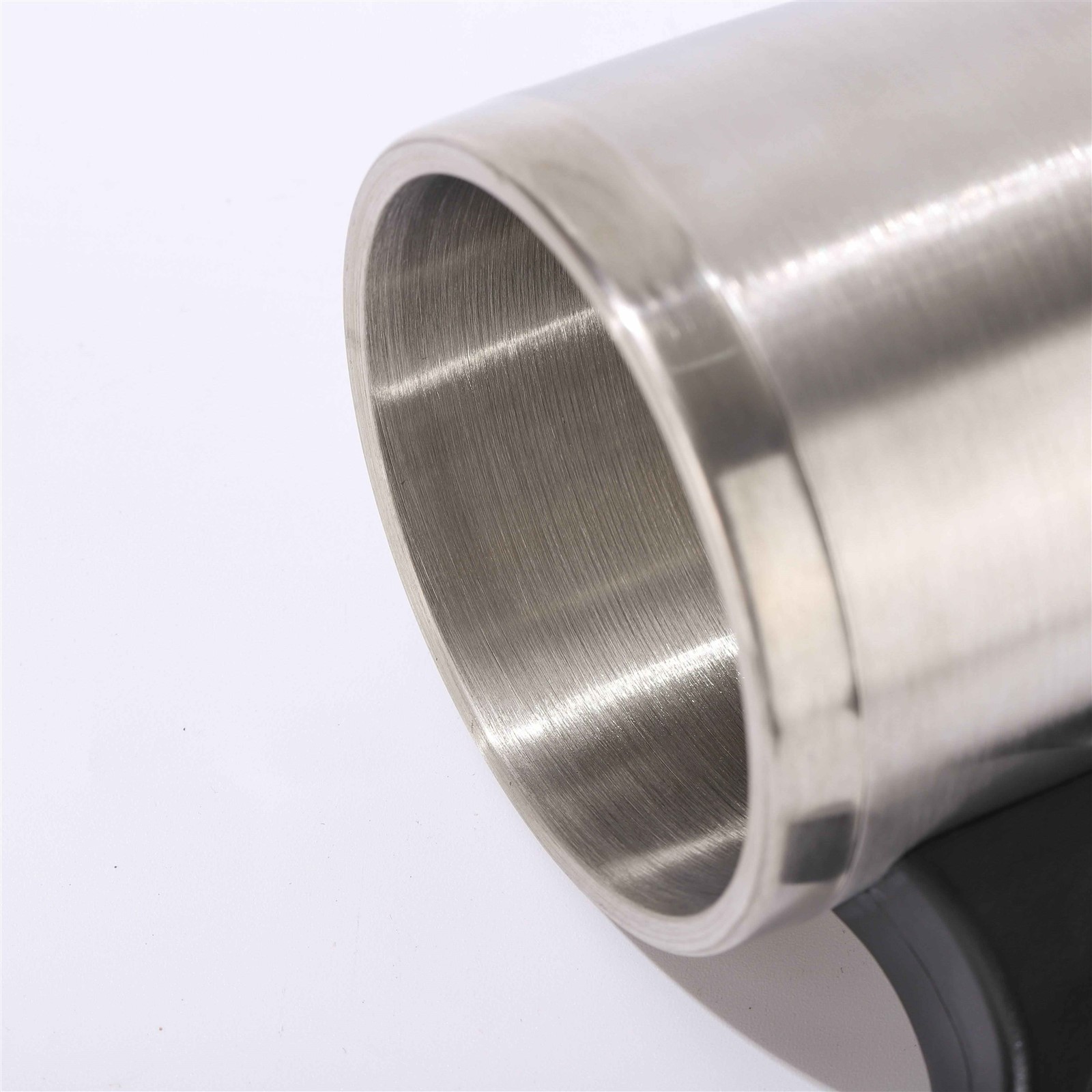 product-4160-4160