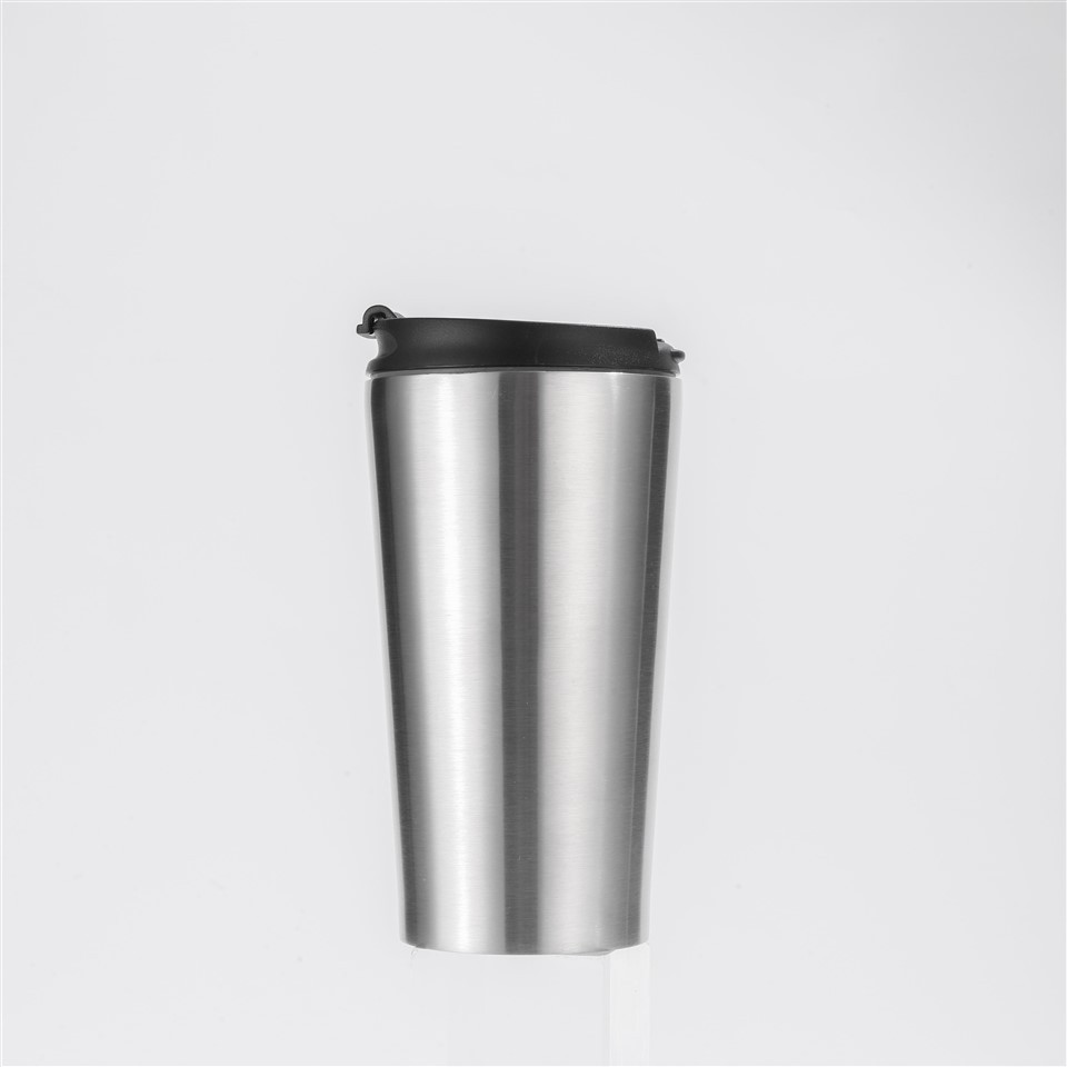 Cupă